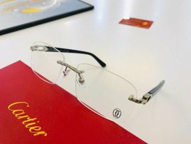Picture of Cartier Optical Glasses _SKUfw46326100fw